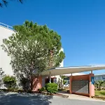 Comfort Le Maestria Hotel Antibes