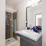 Hotel Comfort Le Maestria Antibes