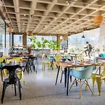 Comfort Le Maestria