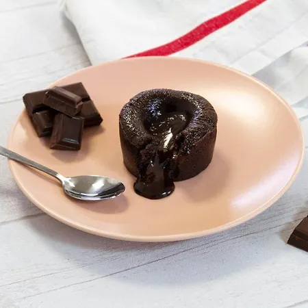 Comfort Le Maestria 호텔 3*