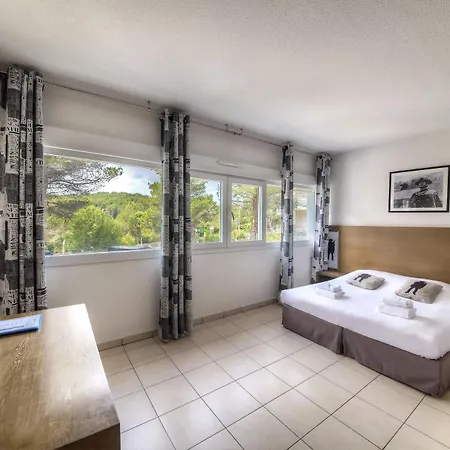 Comfort Le Maestria 3*