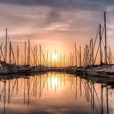 Comfort Le Maestria 3*