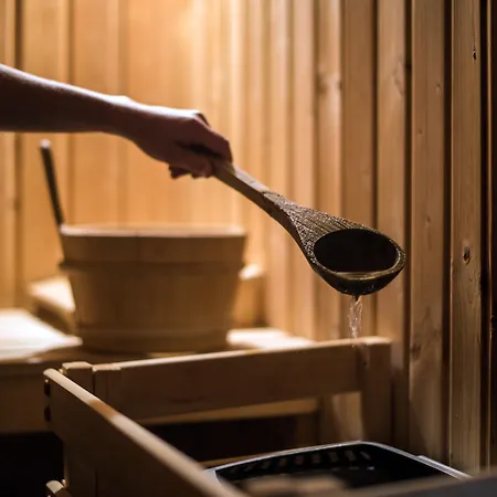 Comfort Le Maestria 3* 앙티브