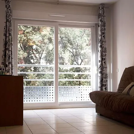 호텔 Comfort Le Maestria 3*