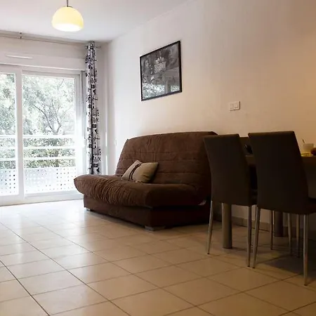 Comfort Le Maestria 3*