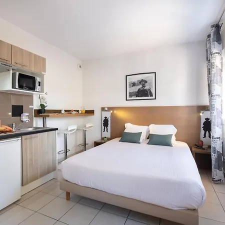 Comfort Le Maestria Hotel