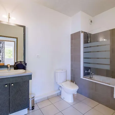 Hotel Comfort Le Maestria 3*