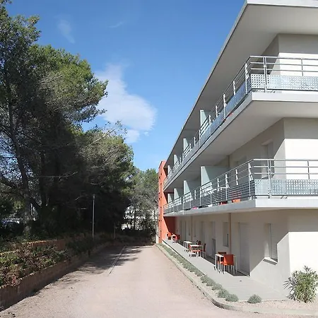 Comfort Le Maestria 3*