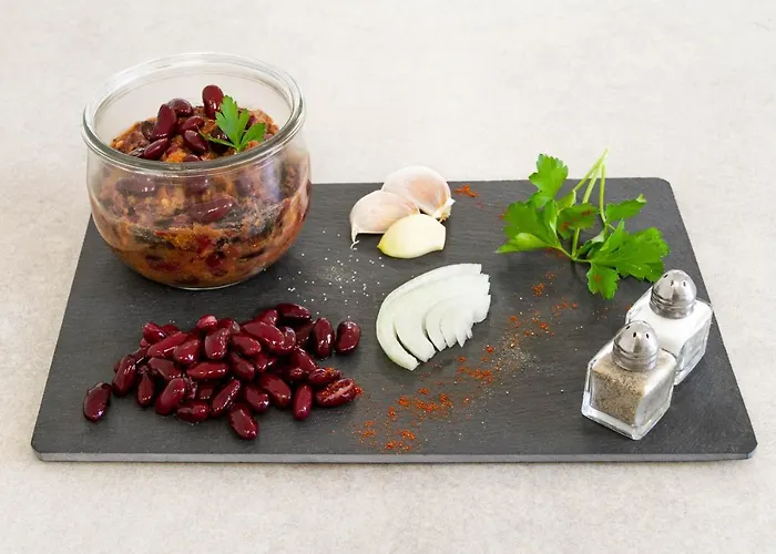 Comfort Le Maestria 3*