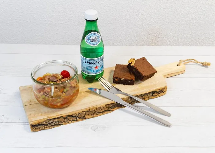 Comfort Le Maestria 3*