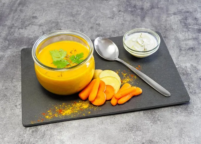 Comfort Le Maestria 3*