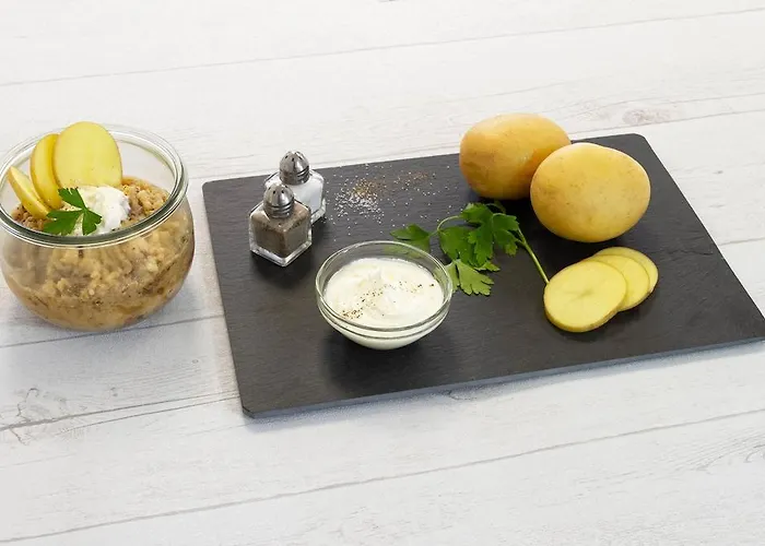 Comfort Le Maestria 3* Antibes