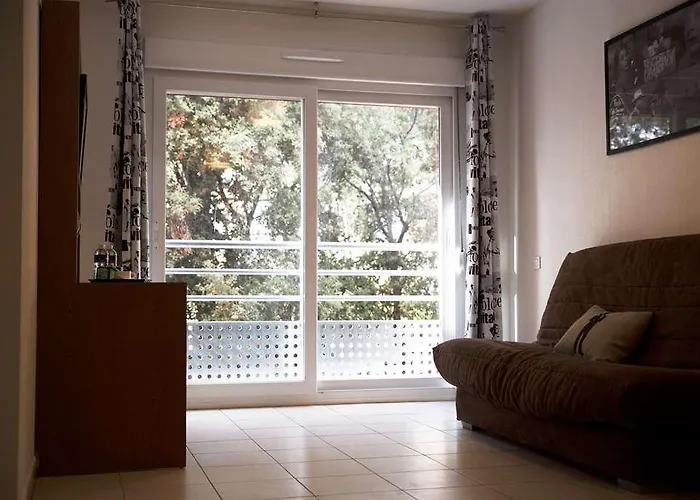 Szálloda Comfort Le Maestria 3*