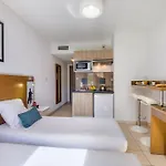Hotel Comfort Le Maestria Antibes