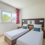 Comfort Le Maestria 3*