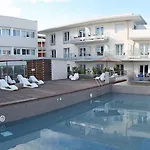 Comfort Le Maestria 호텔 3*