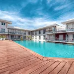 Comfort Le Maestria