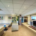 Comfort Le Maestria Hotel 3*