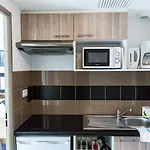 Comfort Le Maestria Hotel 3*