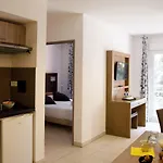 Hotel Comfort Le Maestria 3*