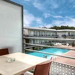 Comfort Le Maestria