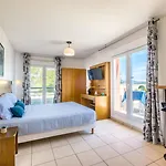 Comfort Le Maestria 3* Antibes