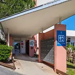 Comfort Le Maestria Hotel Antibes