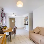 Comfort Le Maestria