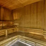 Hotel Comfort Le Maestria 3*
