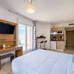 Hotel Comfort Le Maestria Antibes