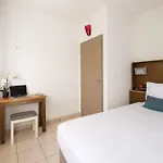Comfort Le Maestria 3*