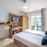 Comfort Le Maestria Hotel Antibes