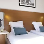 Comfort Le Maestria Hotel 3*