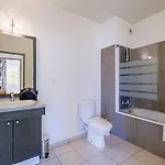Hotel Comfort Le Maestria 3*