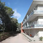 Comfort Le Maestria 3*