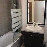 Comfort Le Maestria 3*