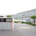 Comfort Le Maestria 호텔 앙티브
