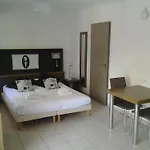 Comfort Le Maestria 3*