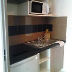 Comfort Le Maestria 3* 앙티브