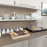 Comfort Le Maestria 3*