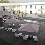 Comfort Le Maestria 3*