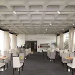 호텔 Comfort Le Maestria 3*