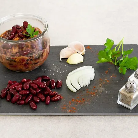 Comfort Le Maestria 3*