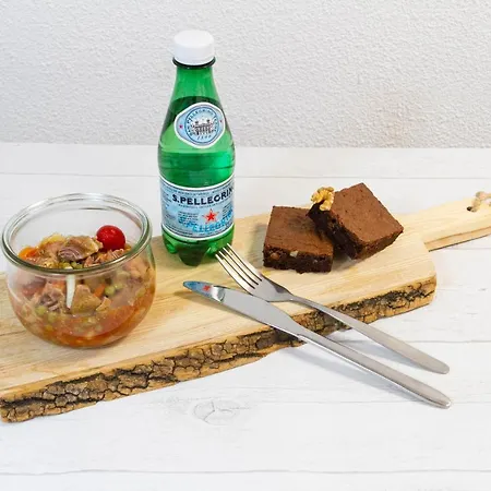 Comfort Le Maestria 3*