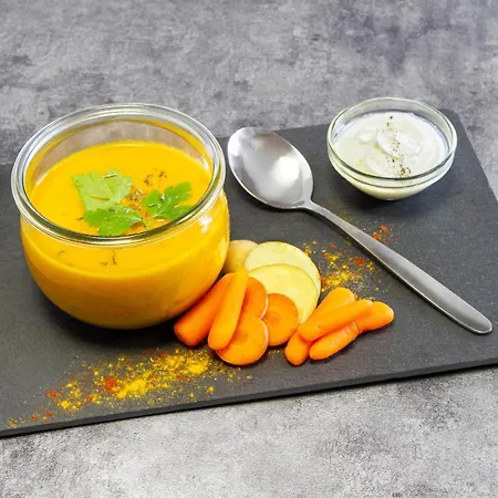 Comfort Le Maestria 3*