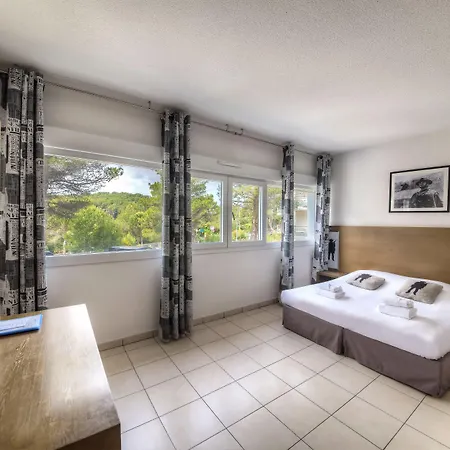Comfort Le Maestria 3*