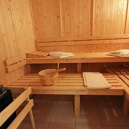 Comfort Le Maestria 3* أنتيب