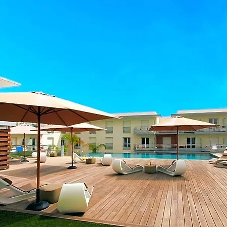 Comfort Le Maestria 3*