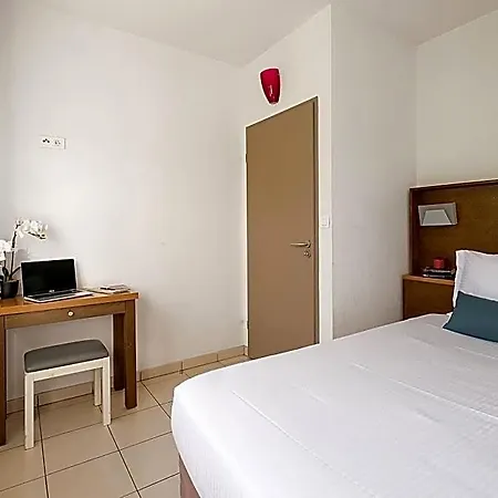 Comfort Le Maestria شقة فندقية