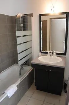 Comfort Le Maestria 3*